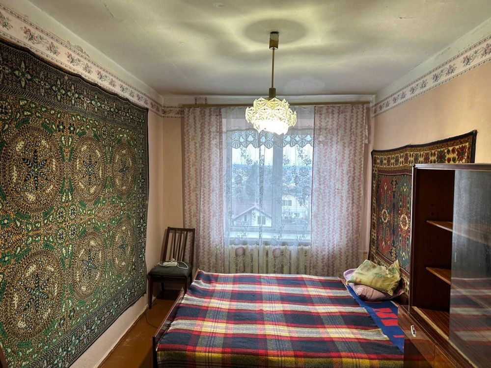 Оренда двокімнатної квартири на Хмельницькому Шосе, Центр, біля Книжки Винница - изображение 7