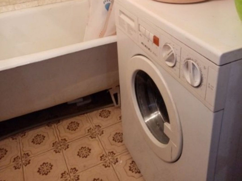 Оренда 2-кімнатної квартири в Українці. Українка - зображення 2