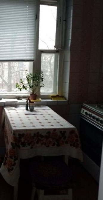 Оренда 2-кімнатної квартири в Українці. Українка - зображення 1