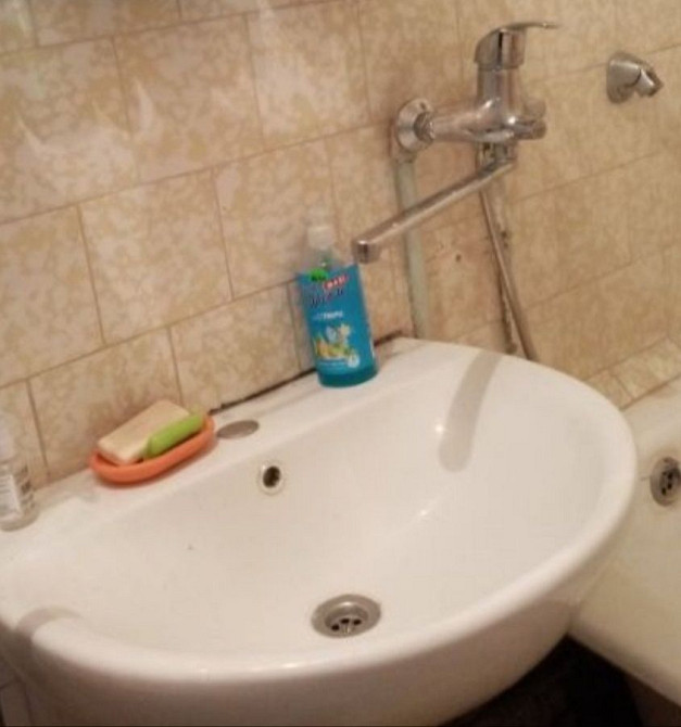 Оренда 2-кімнатної квартири в Українці. Українка - зображення 3