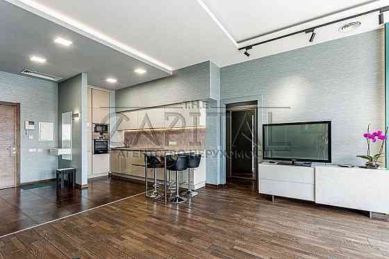 Оренда 3к квартири 110м2 Капітолій вул. Хрещатик, Центр, Печерськ Київ