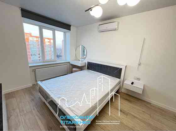 Здам новеньку однокімнатну квартиру в центрі міста! Каменец-Подольский