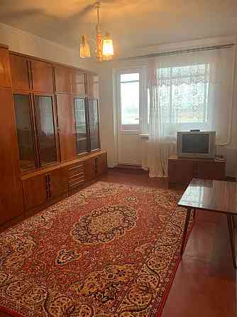 Здається затишна 2-кімнатна квартира Полтава