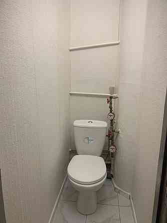 Здається затишна 2-кімнатна квартира Полтава