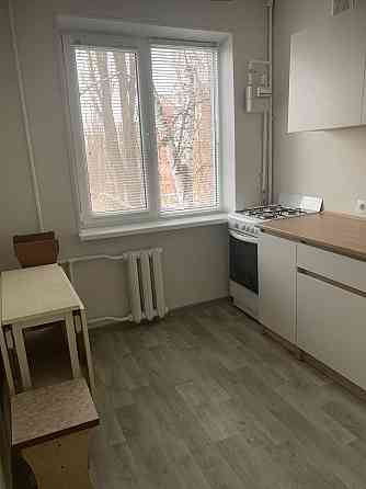 Здається затишна 2-кімнатна квартира Полтава