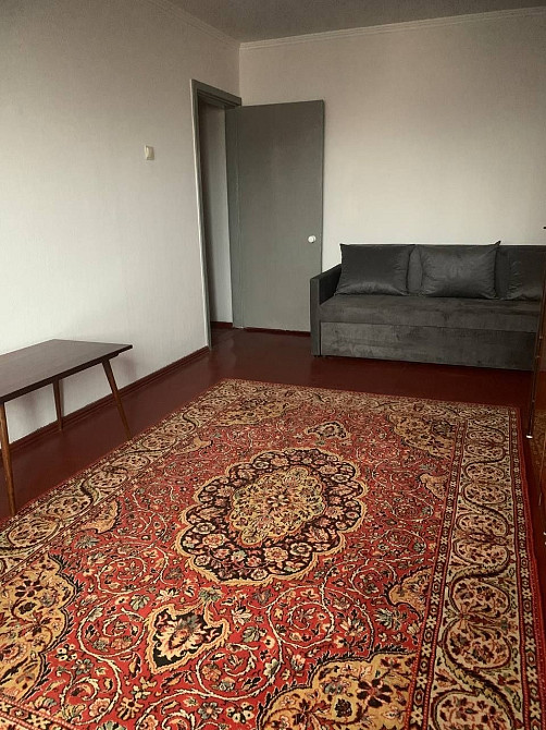 Здається затишна 2-кімнатна квартира Полтава - изображение 4