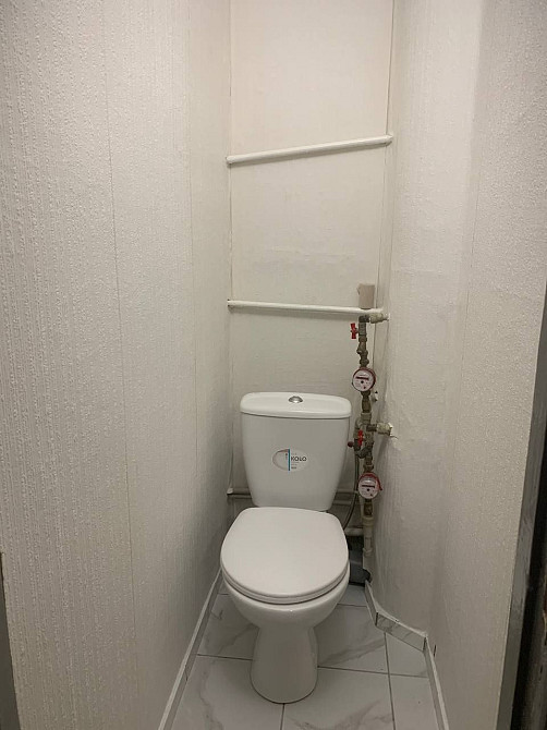 Здається затишна 2-кімнатна квартира Полтава - изображение 6