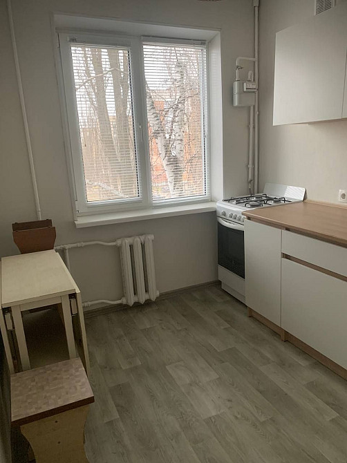 Здається затишна 2-кімнатна квартира Полтава - изображение 1