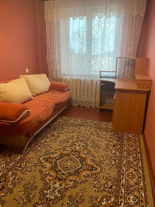 Здається затишна 2-кімнатна квартира Полтава - изображение 2