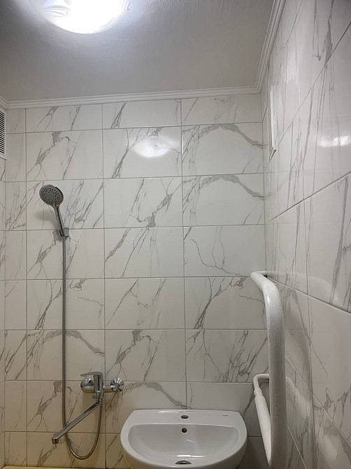 Здається затишна 2-кімнатна квартира Полтава - изображение 7