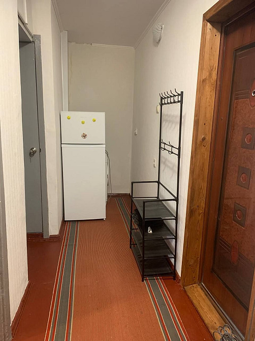 Здається затишна 2-кімнатна квартира Полтава - изображение 8