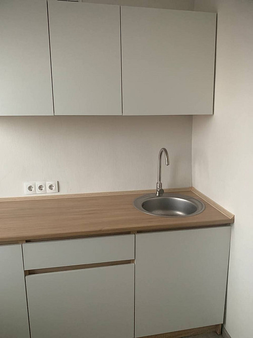 Здається затишна 2-кімнатна квартира Полтава - изображение 3