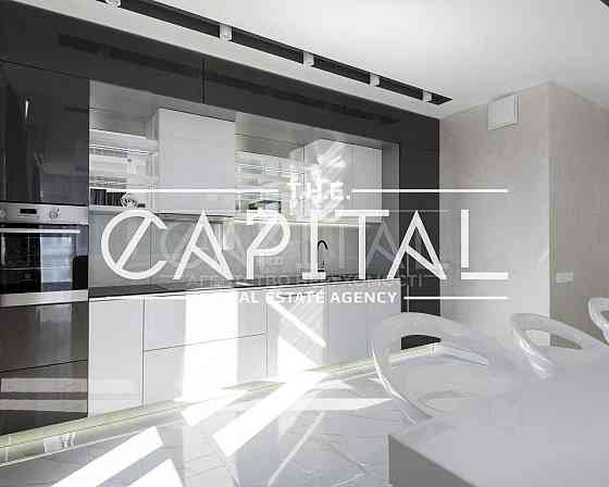 ЖК Французский квартал 2 / центр / оренда 1к/  2к кв/ печерск Київ