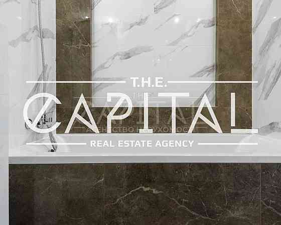 ЖК Французский квартал 2 / центр / оренда 1к/  2к кв/ печерск Київ