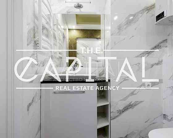 ЖК Французский квартал 2 / центр / оренда 1к/  2к кв/ печерск Київ