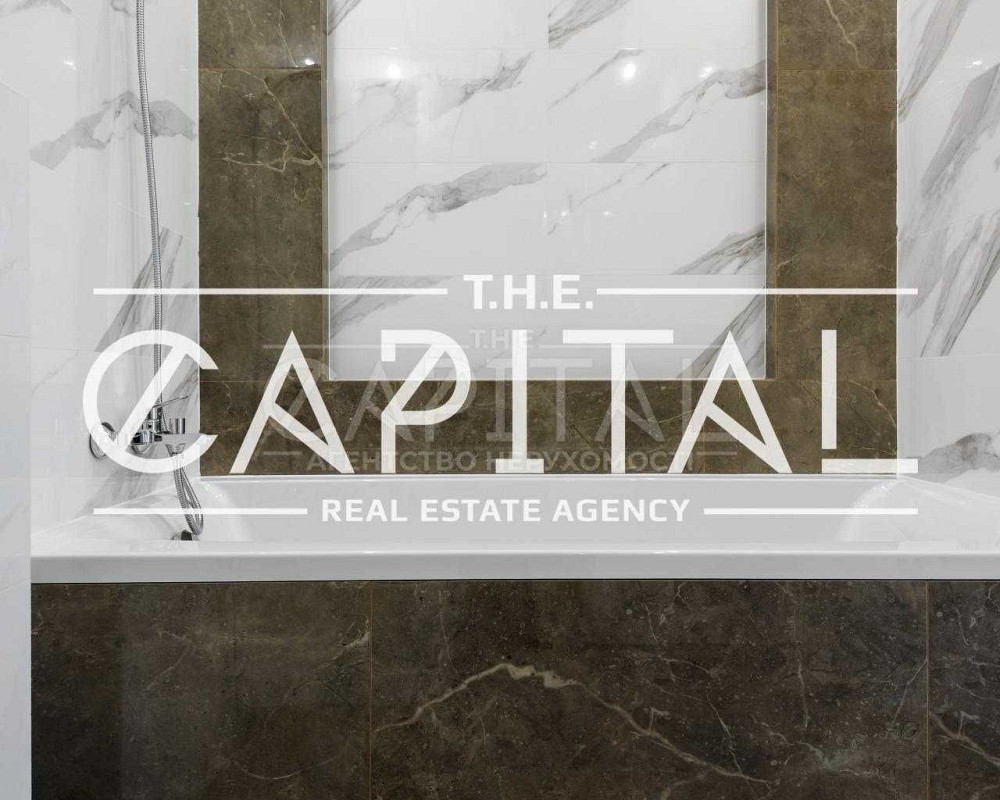 ЖК Французский квартал 2 / центр / оренда 1к/  2к кв/ печерск Київ - зображення 6