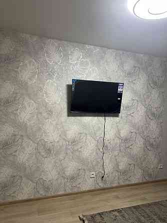 Оренда 1 кімнатної квартири Хмельницкий