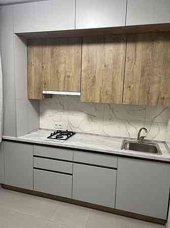 Оренда 1 кімнатної квартири Хмельницкий