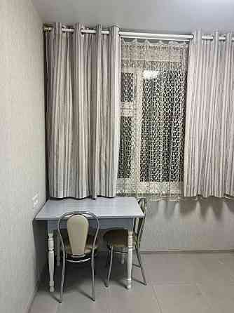 Оренда 1 кімнатної квартири Хмельницкий