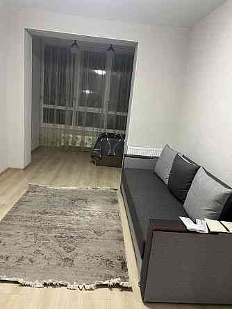 Оренда 1 кімнатної квартири Хмельницкий
