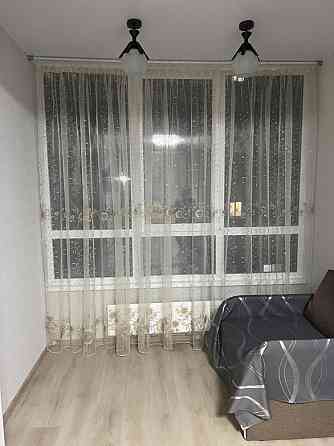 Оренда 1 кімнатної квартири Хмельницкий