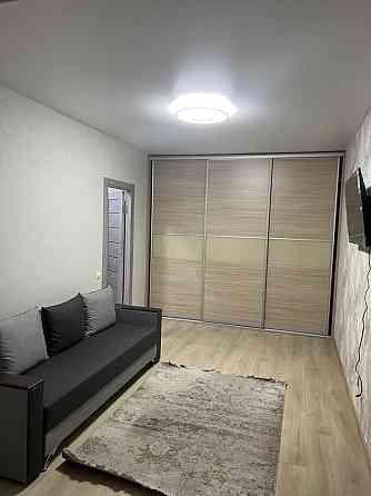 Оренда 1 кімнатної квартири Хмельницкий