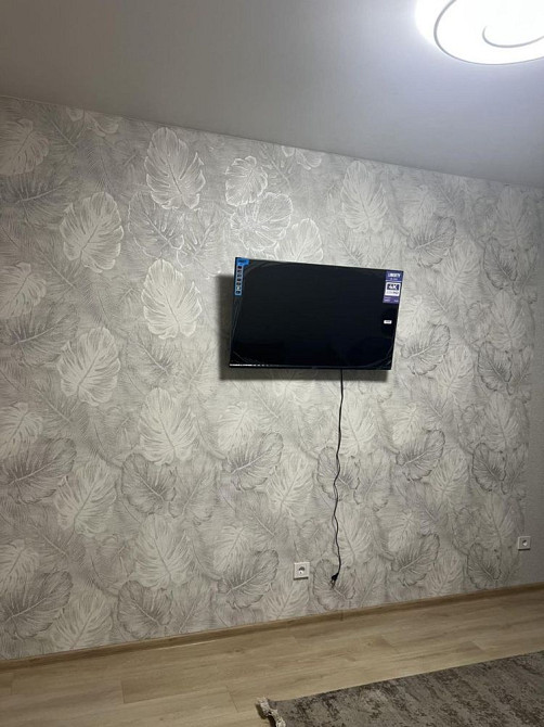 Оренда 1 кімнатної квартири Хмельницкий - изображение 5