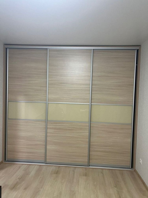 Оренда 1 кімнатної квартири Хмельницкий - изображение 7