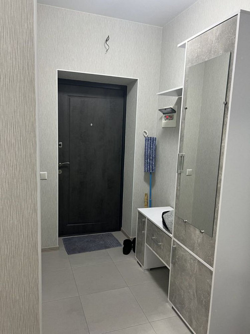 Оренда 1 кімнатної квартири Хмельницкий - изображение 8