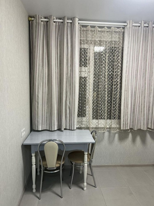 Оренда 1 кімнатної квартири Хмельницкий - изображение 2