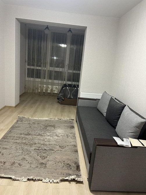 Оренда 1 кімнатної квартири Хмельницкий - изображение 4