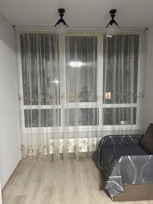 Оренда 1 кімнатної квартири Хмельницкий - изображение 6