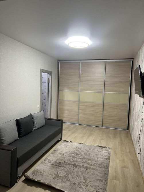 Оренда 1 кімнатної квартири Хмельницкий - изображение 3