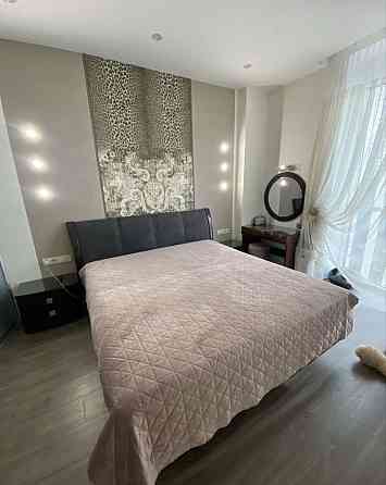 Сдается  в аренду 2 комн. в ЖК Панорама Дніпро