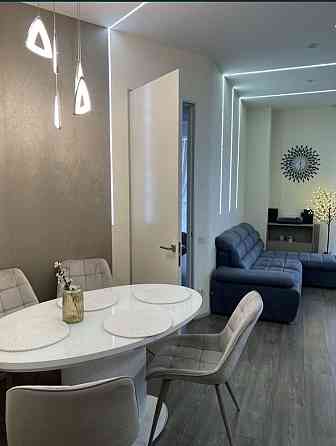 Сдается  в аренду 2 комн. в ЖК Панорама Дніпро