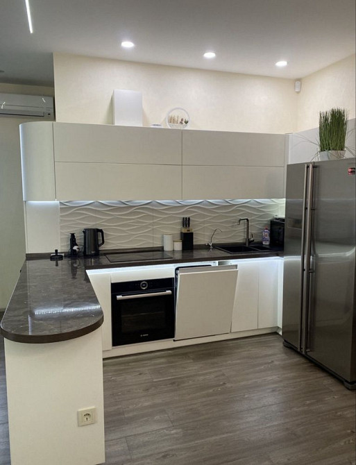 Сдается  в аренду 2 комн. в ЖК Панорама Дніпро - зображення 7