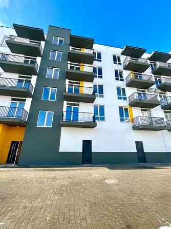 Оренда 2-кім. квартири. вул. Б. Хмельницького-Новобудова-Галицьке пере Львів