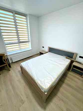 Оренда 2-кім. квартири. вул. Б. Хмельницького-Новобудова-Галицьке пере Львів