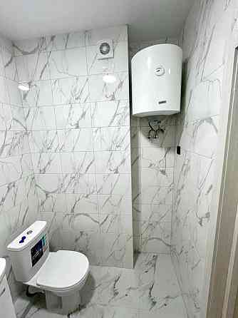 Оренда 2-кім. квартири. вул. Б. Хмельницького-Новобудова-Галицьке пере Львів