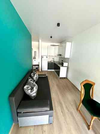 Оренда 2-кім. квартири. вул. Б. Хмельницького-Новобудова-Галицьке пере Львів