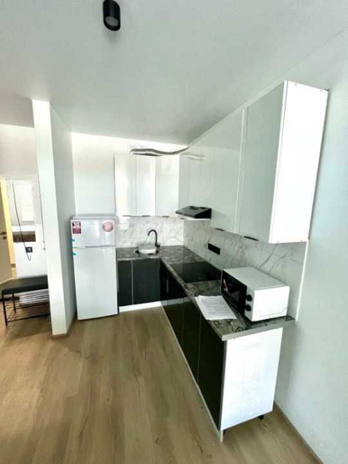 Оренда 2-кім. квартири. вул. Б. Хмельницького-Новобудова-Галицьке пере Львов - изображение 8