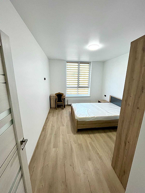 Оренда 2-кім. квартири. вул. Б. Хмельницького-Новобудова-Галицьке пере Львов - изображение 7