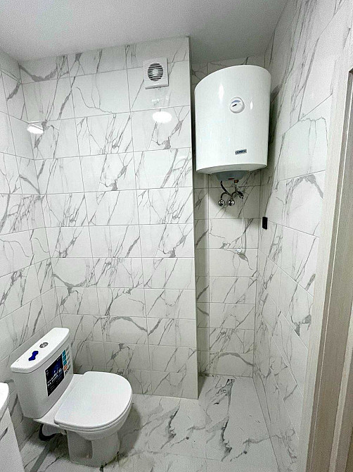 Оренда 2-кім. квартири. вул. Б. Хмельницького-Новобудова-Галицьке пере Львов - изображение 5