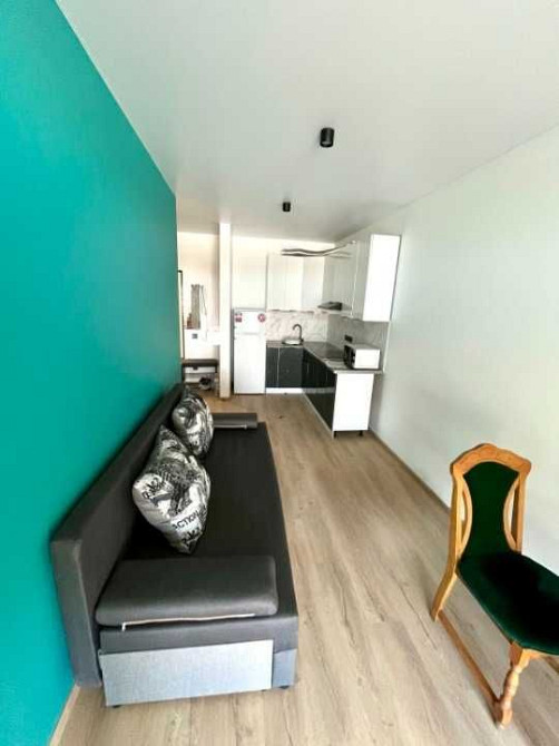 Оренда 2-кім. квартири. вул. Б. Хмельницького-Новобудова-Галицьке пере Львов - изображение 6