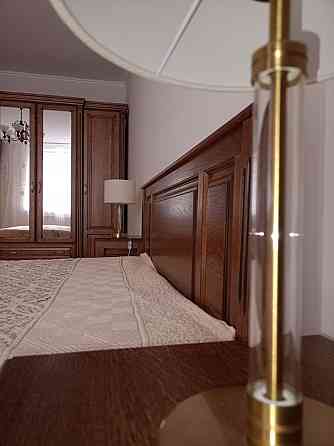 Розкішна квартира в самому центрі. Ивано-Франковск