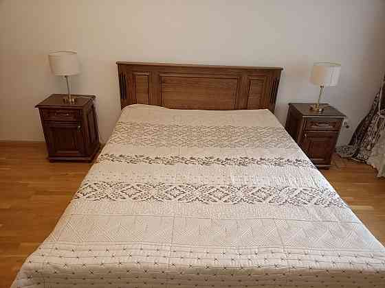 Розкішна квартира в самому центрі. Ивано-Франковск