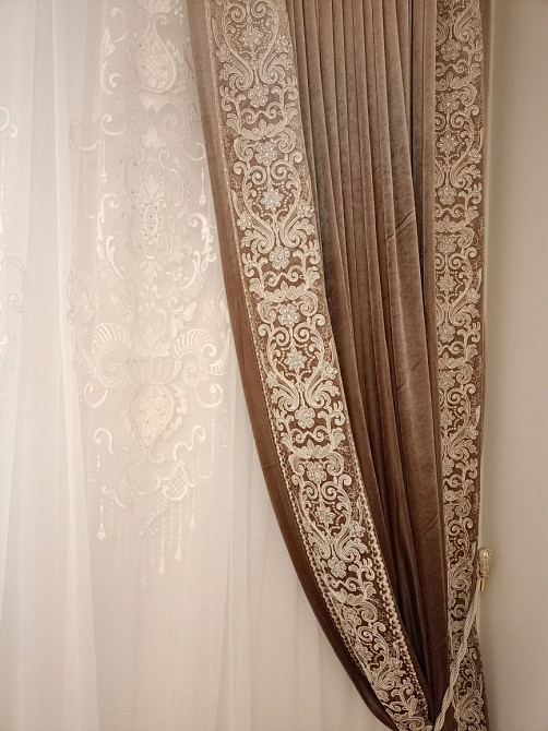 Розкішна квартира в самому центрі. Ивано-Франковск - изображение 8