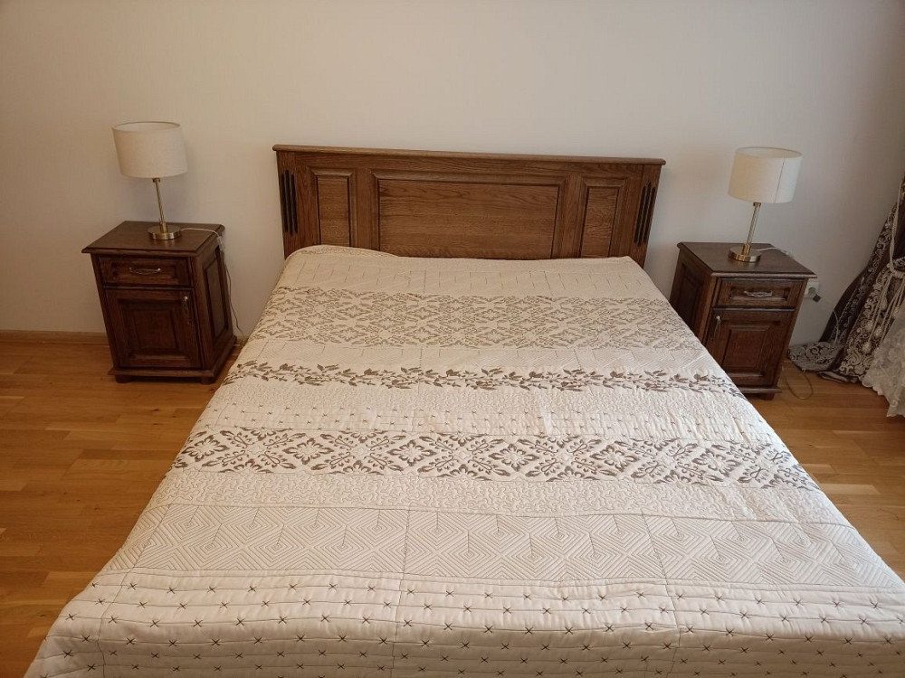 Розкішна квартира в самому центрі. Ивано-Франковск - изображение 4