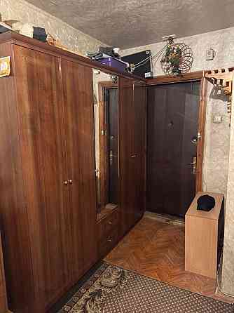 Здам теплу і затишну 2к квартиру Бальзака,77 Троєщина Київ