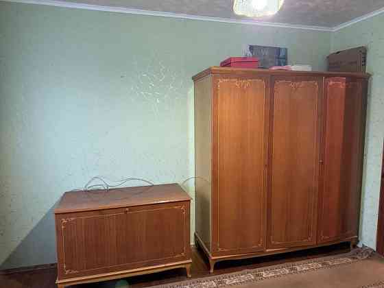 Здам теплу і затишну 2к квартиру Бальзака,77 Троєщина Київ